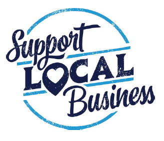 Support Local Business